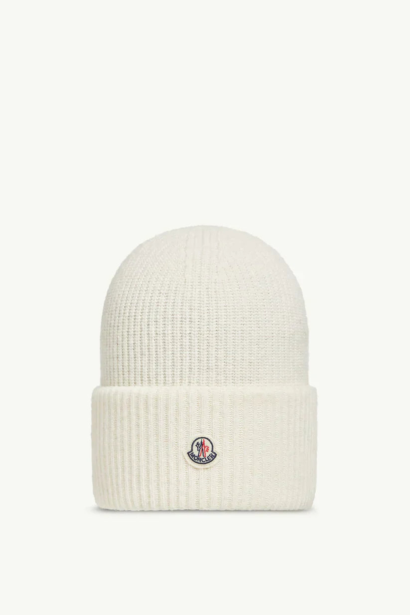 "Monc" Beanie